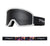 DX3 OTG - Retro Lite with Lumalens Dark Smoke Lens