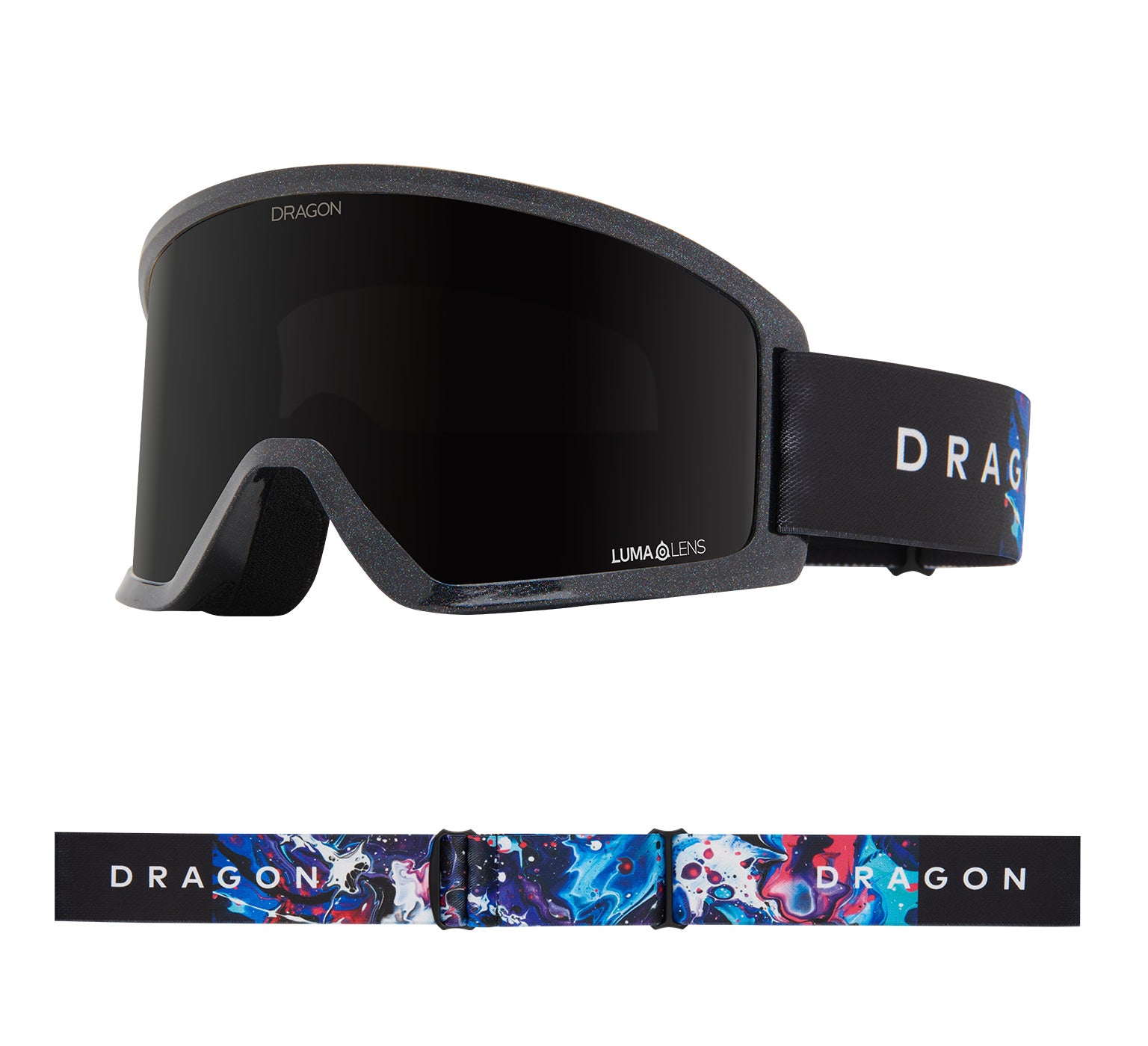 Dragon goggles uk on sale