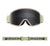 DXT OTG - Kelp with Lumalens Dark Smoke Lens