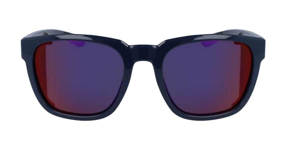 EXCURSION X - Navy with Lumalens Infrared Lens