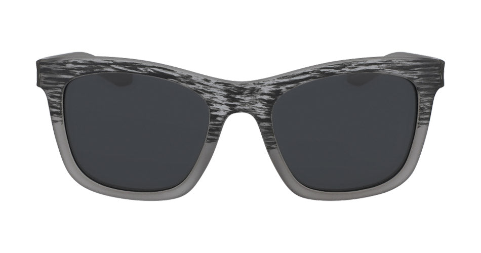 ARIA - Ashwood with Lumalens Smoke Lens