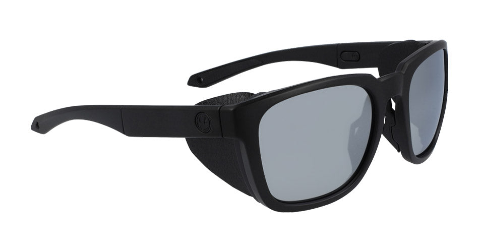 EXCURSION X - Danny Davis Signature with Lumalens Super Strong Silver Lens