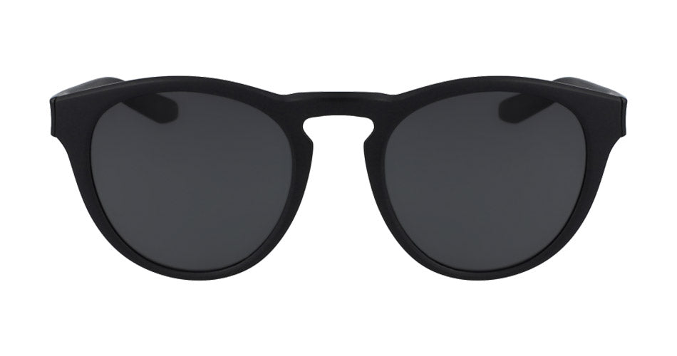 OPUS - Matte Black with Lumalens Smoke Lens