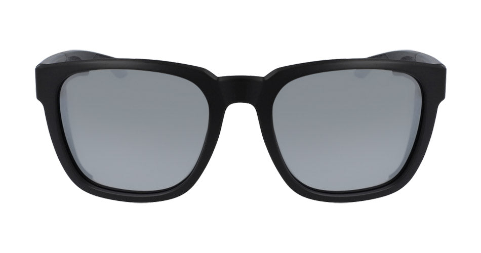 EXCURSION X - Danny Davis Signature with Lumalens Super Strong Silver Lens