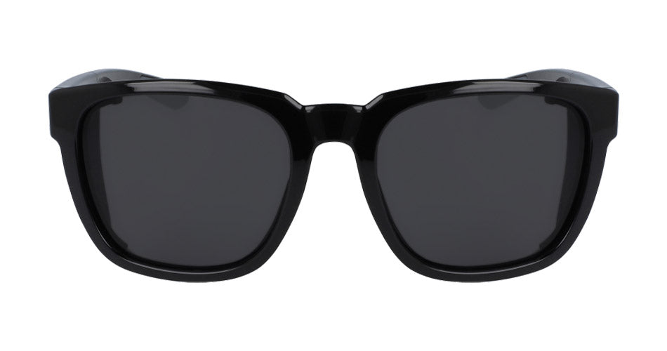 EXCURSION X - Black with Lumalens Smoke Lens