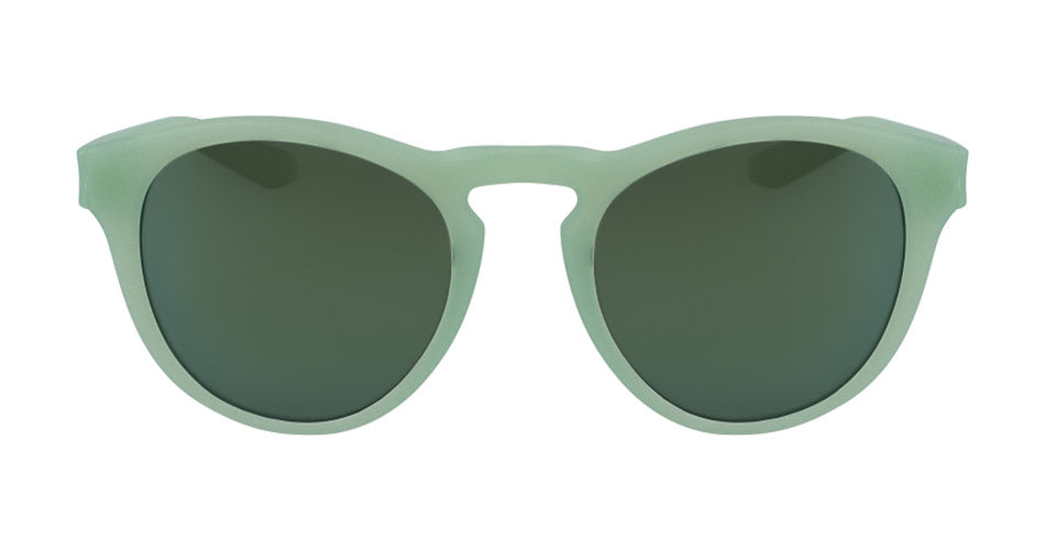 OPUS - Matte Seafoam with Lumalens Petrol Ionized Lens