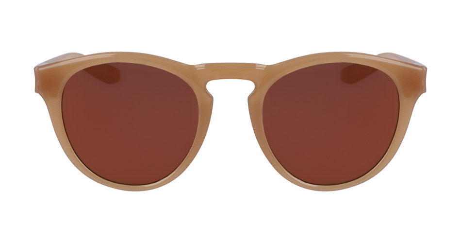 OPUS - Seashell with Lumalens Copper Ionized Lens