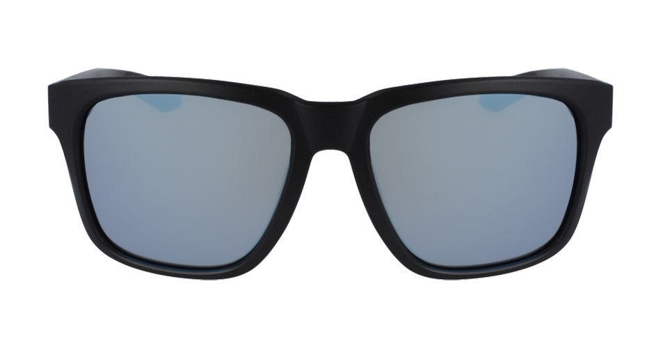 MARINER X - Shane Dorian Signature H2O with Lumalens Super Blue Ionized Lens