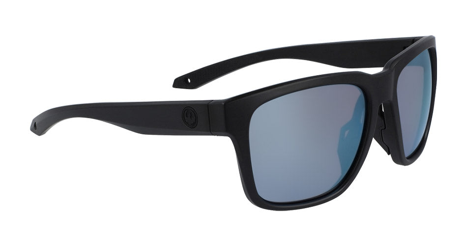 MARINER X - Shane Dorian Signature H2O with Lumalens Super Blue Ionized Lens