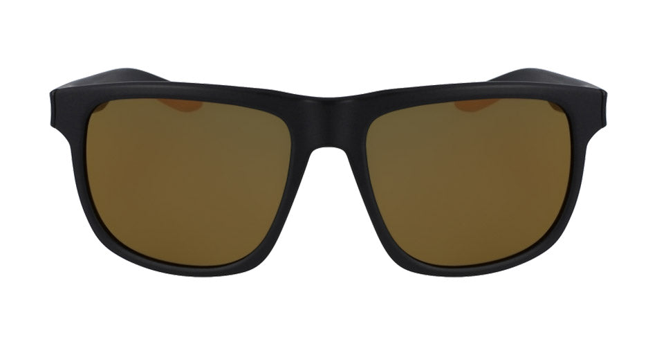 SESH - Matte Black H2O with Lumalens Copper Ionized Lens