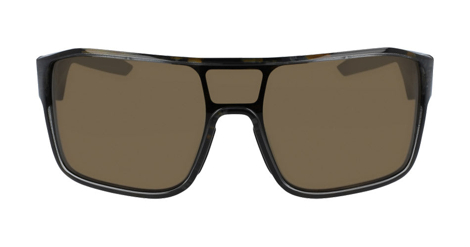 TOLM - Rob Machado Resin with Lumalens Brown Lens