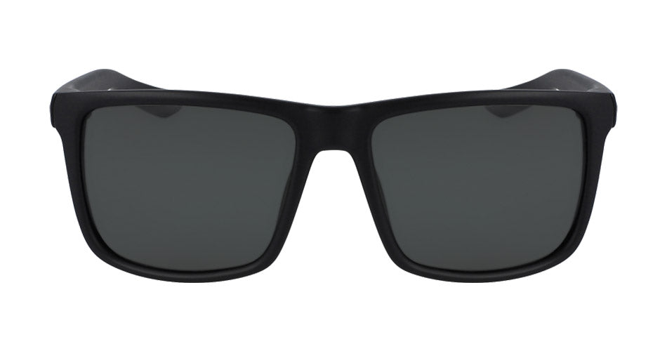 MERIDIEN - Matte Black H2O with Lumalens Smoke Lens