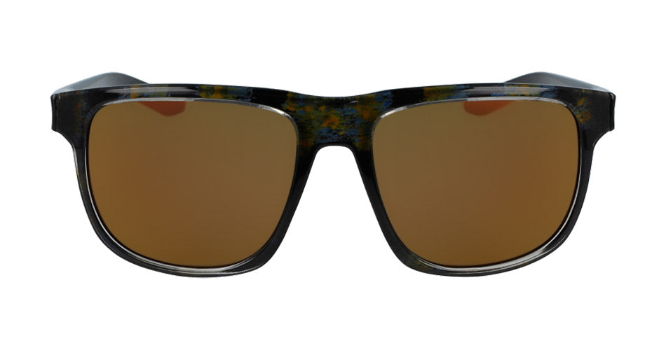 SESH - Rob Machado Resin with Lumalens Copper Ionized Lens