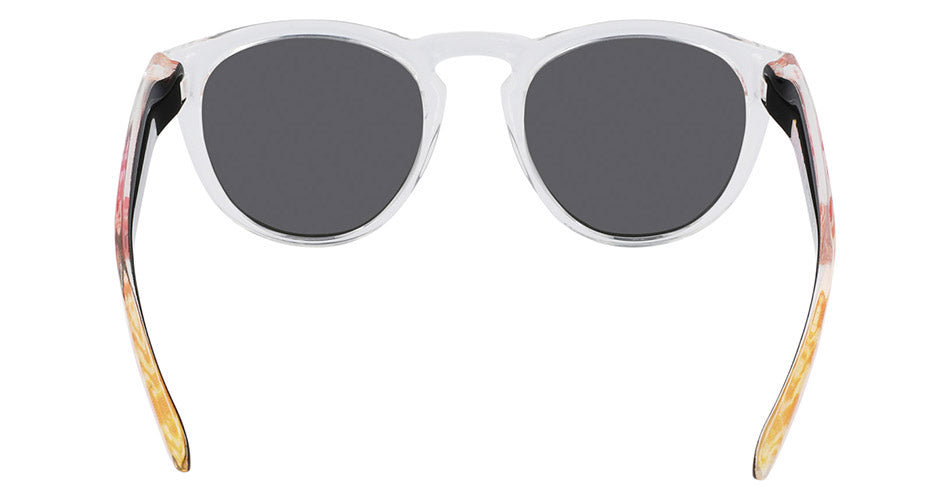 OPUS - Crystal Tie Dye B4BC Collab with Lumalens Smoke Lens