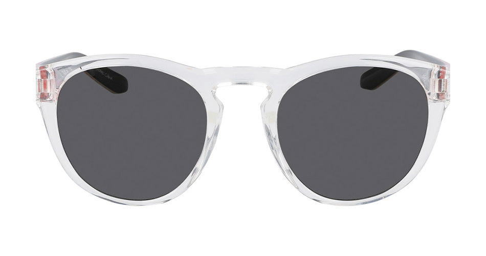 OPUS - Crystal Tie Dye B4BC Collab with Lumalens Smoke Lens