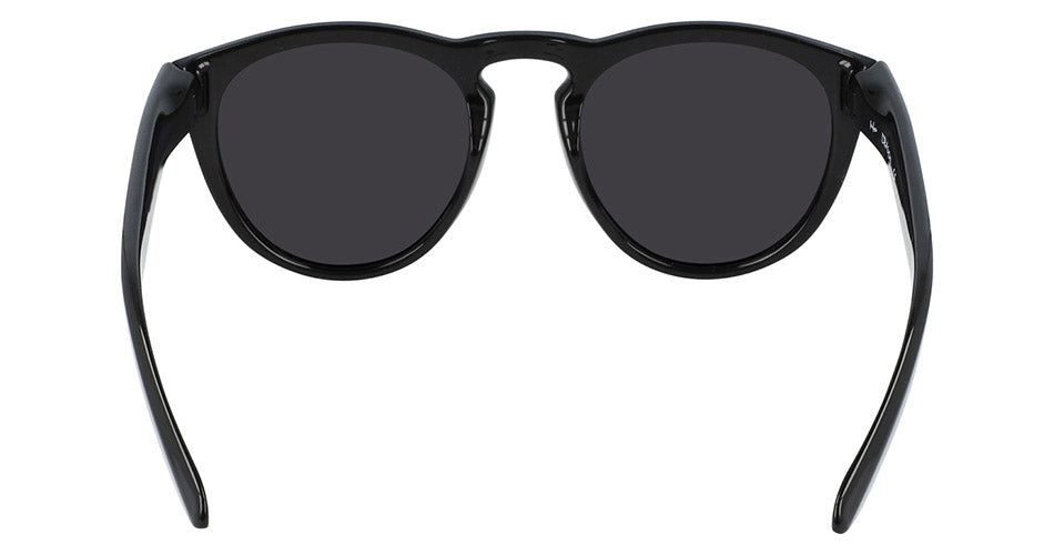 OPUS - Black with Polarized Lumalens Smoke Lens