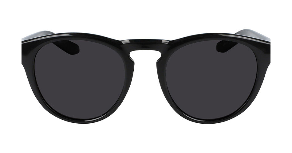OPUS - Black with Polarized Lumalens Smoke Lens