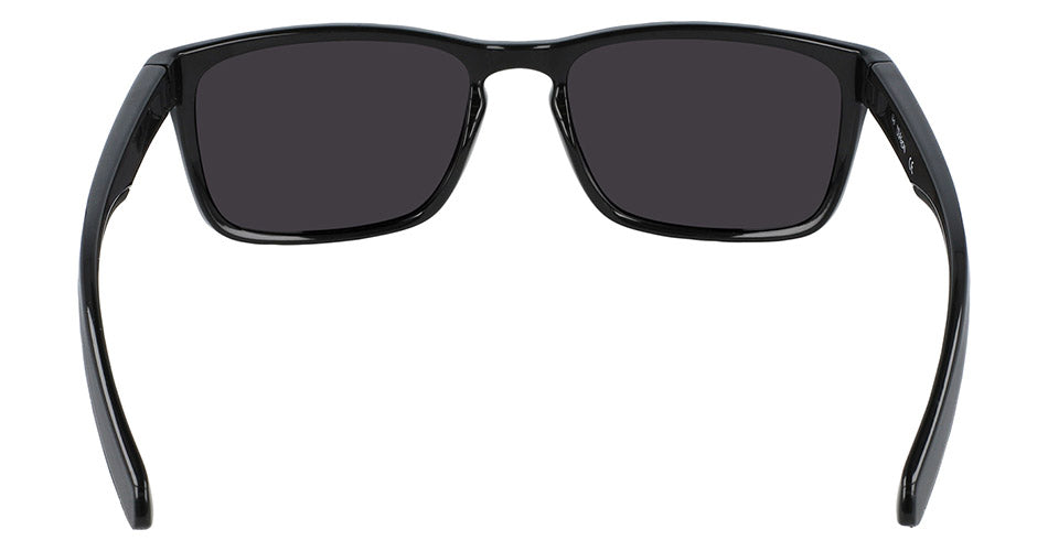 BLAISE - Black with Polarized Lumalens Smoke Lens