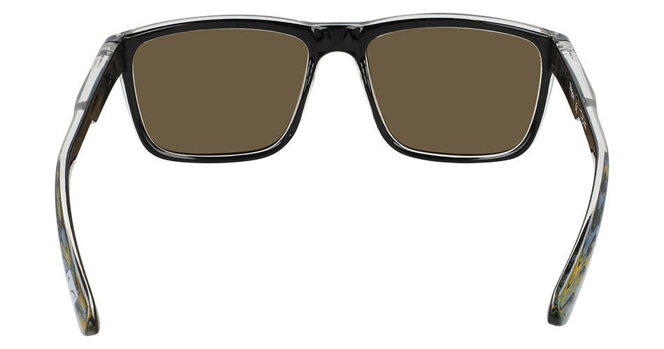 REED XL - Rob Machado Resin with Lumalens Brown Lens