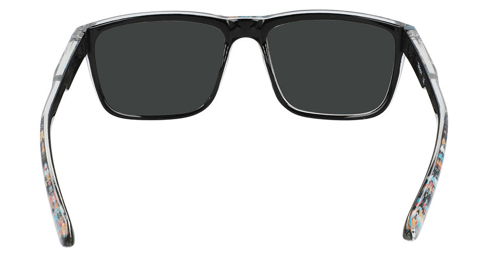 REED XL - Bryan Iguchi Signature with Lumalens Smoke Lens