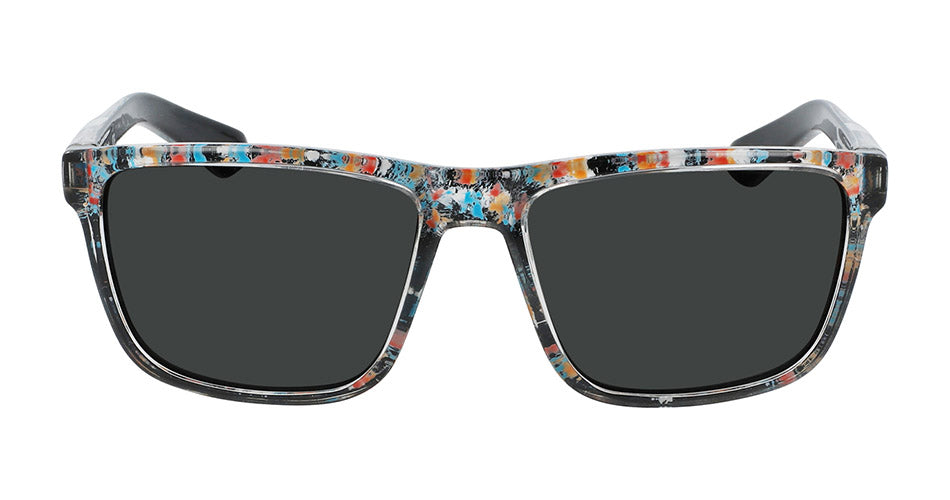 REED XL - Bryan Iguchi Signature with Lumalens Smoke Lens