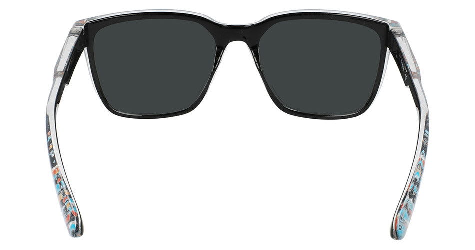 BURGEE - Bryan Iguchi Signature with Lumalens Smoke Lens