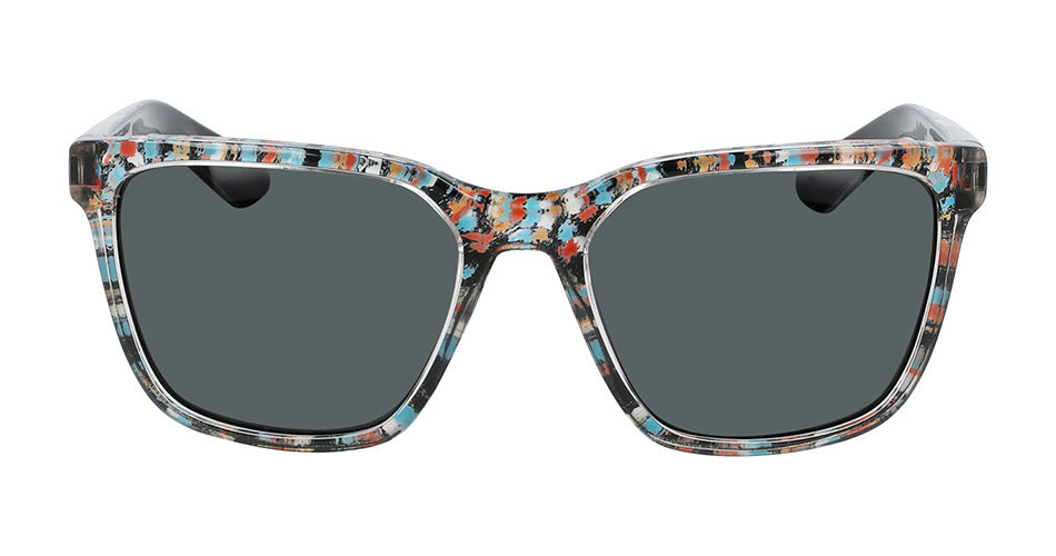 BURGEE - Bryan Iguchi Signature with Lumalens Smoke Lens