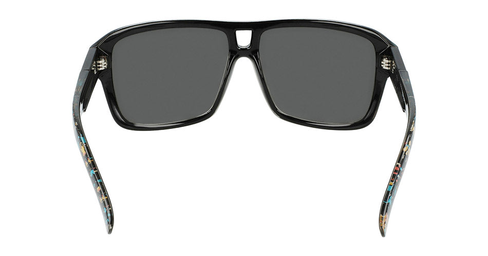 THE JAM - Bryan Iguchi Signature with Lumalens Smoke Lens