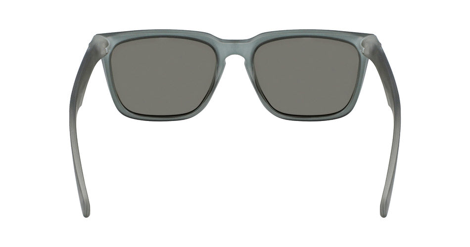 BAILE - Matte Crystal Shadow H2O with Polarized Lumalens Blue Ionized Lens