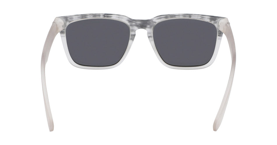 BAILE - Ashwood with Lumalens Smoke Lens