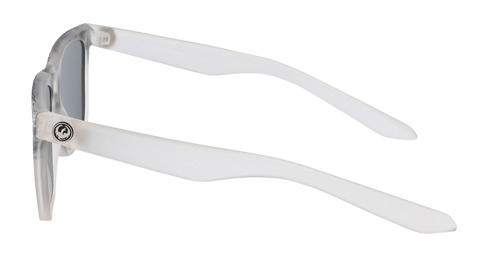 BAILE - Ashwood with Lumalens Smoke Lens