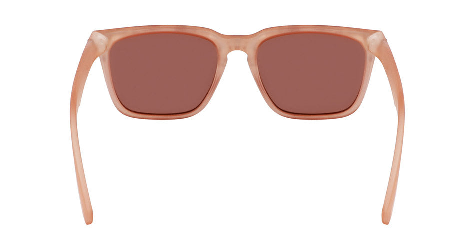 BAILE - Rosewood with Lumalens Rose Copper Ionized Lens