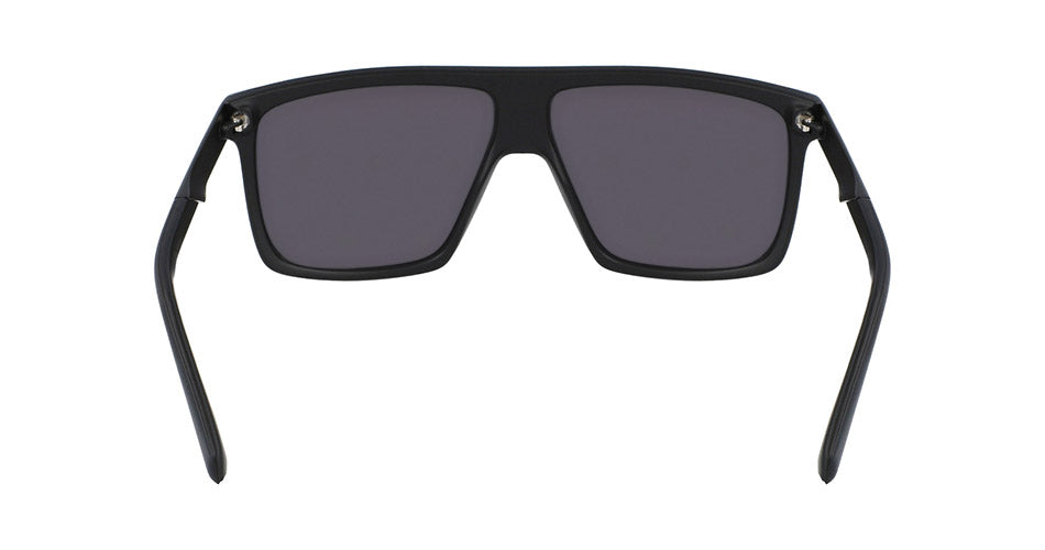 ULTRA - Driftwood with Polarized Lumalens Smoke Lens