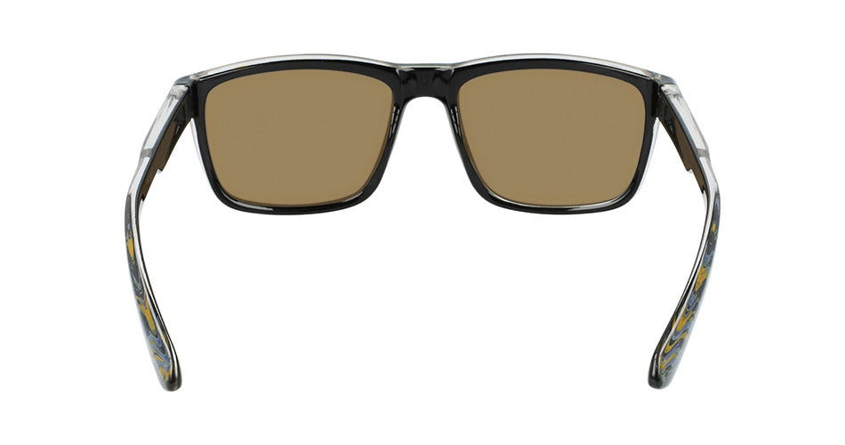 REED - Rob Machado Resin with Lumalens Brown Lens