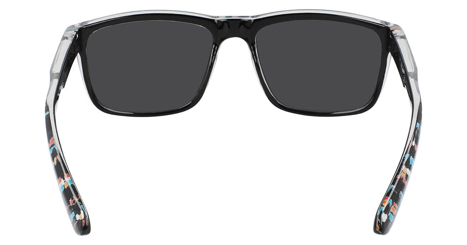 REED - Bryan Iguchi Signature with Lumalens Smoke Lens