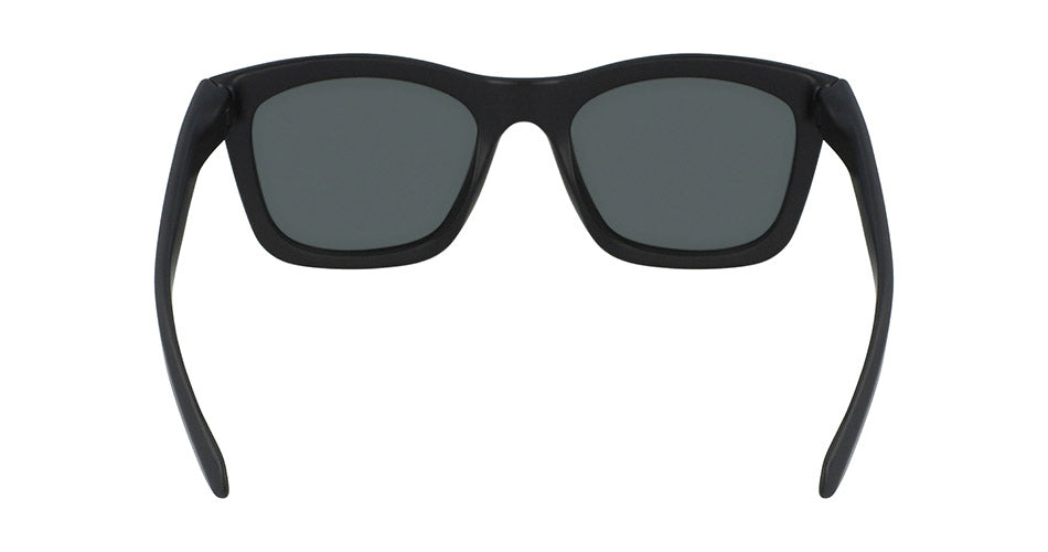 ARIA - Matte Black with Lumalens Smoke Lens