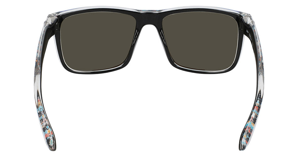 MERIDIEN - Bryan Iguchi Signature with Lumalens Blue Ionized Lens