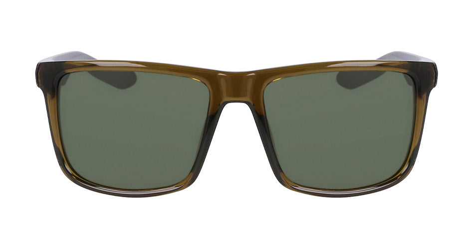 MERIDIEN - Olive/Rob Machado Resin with Lumalens G15 Green Lens