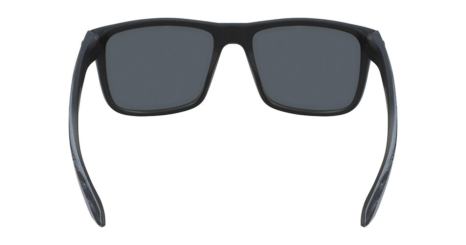 MERIDIEN - Driftwood with Lumalens Smoke Lens