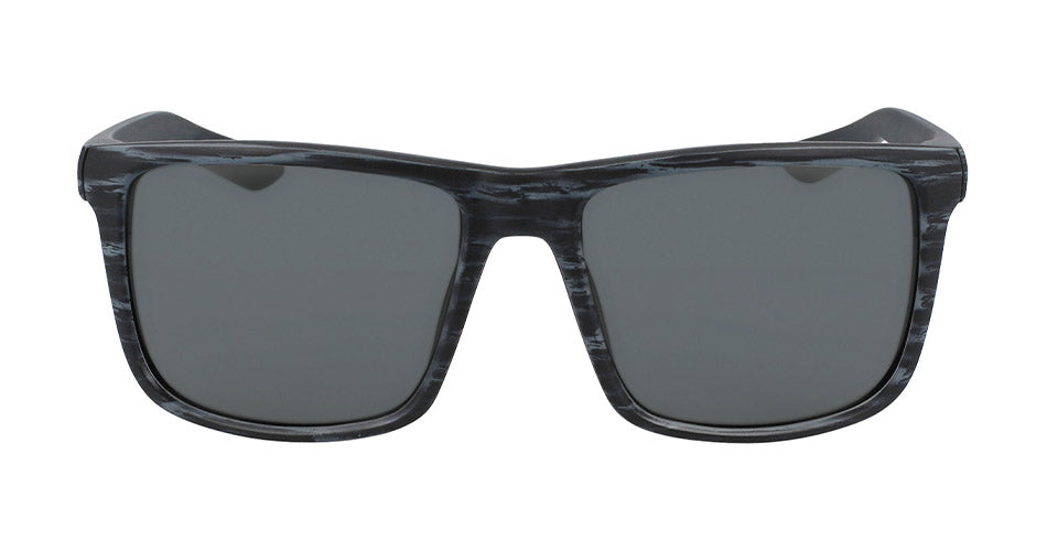 MERIDIEN - Driftwood with Lumalens Smoke Lens