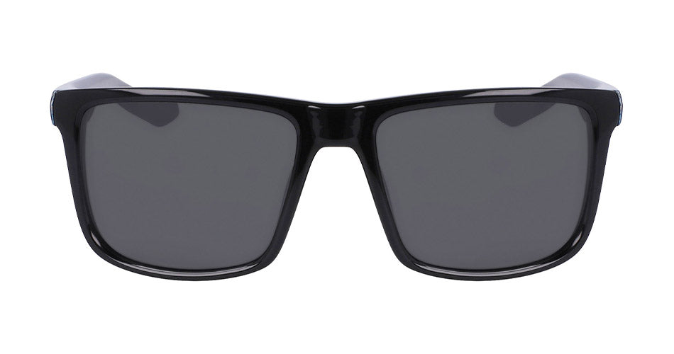 MERIDIEN - Black/Blue Green Bryan Iguchi Signature with Lumalens Smoke Lens