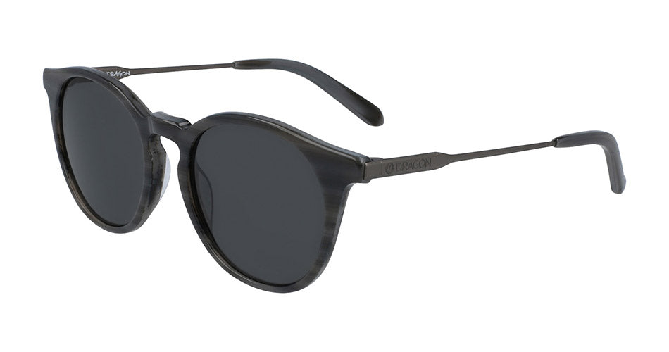 HYPE - Slatewood with Lumalens Smoke Lens