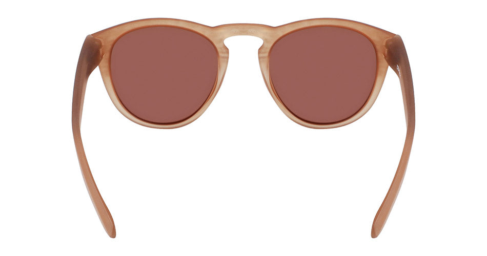 OPUS - Rosewood with Lumalens Copper Ionized Lens