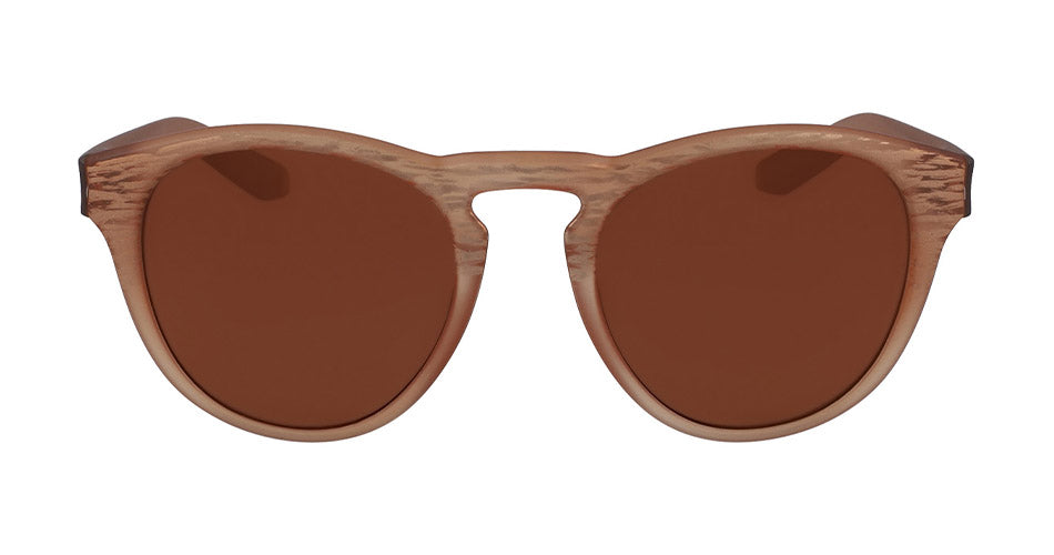 OPUS - Rosewood with Lumalens Copper Ionized Lens