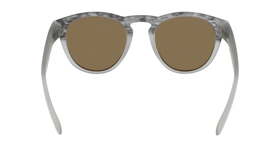 OPUS - Ashwood with Lumalens Silver Ionized Lens