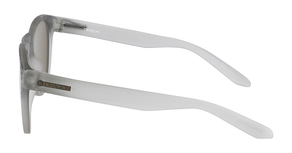 OPUS - Ashwood with Lumalens Silver Ionized Lens