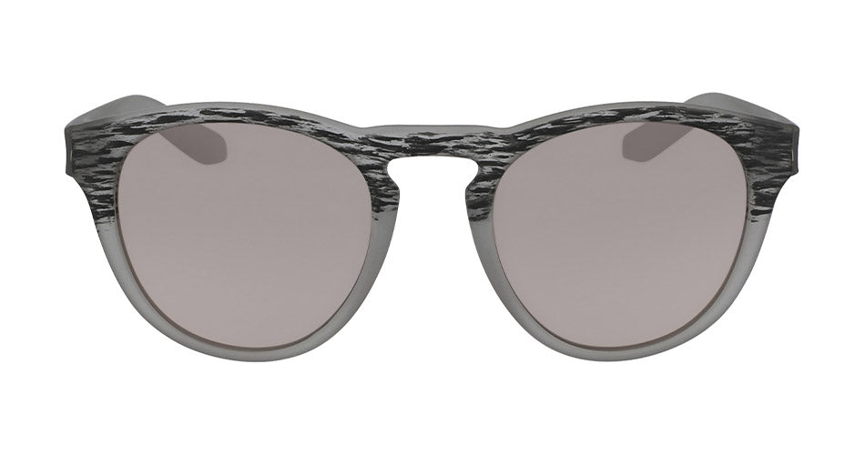 OPUS - Ashwood with Lumalens Silver Ionized Lens