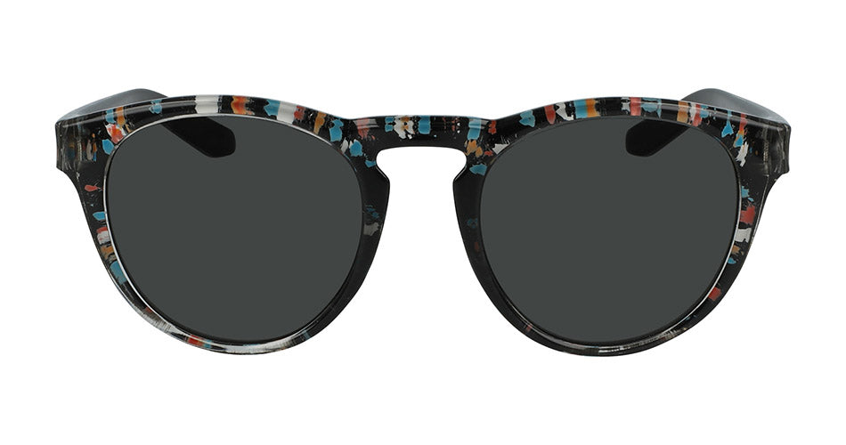 OPUS - Bryan Iguchi Signature with Lumalens Smoke Lens