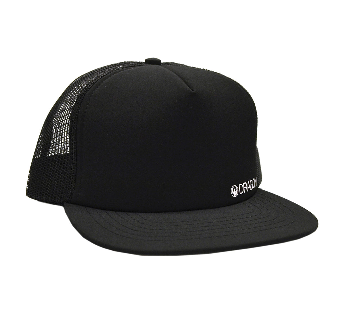 Foam Trucker Hat