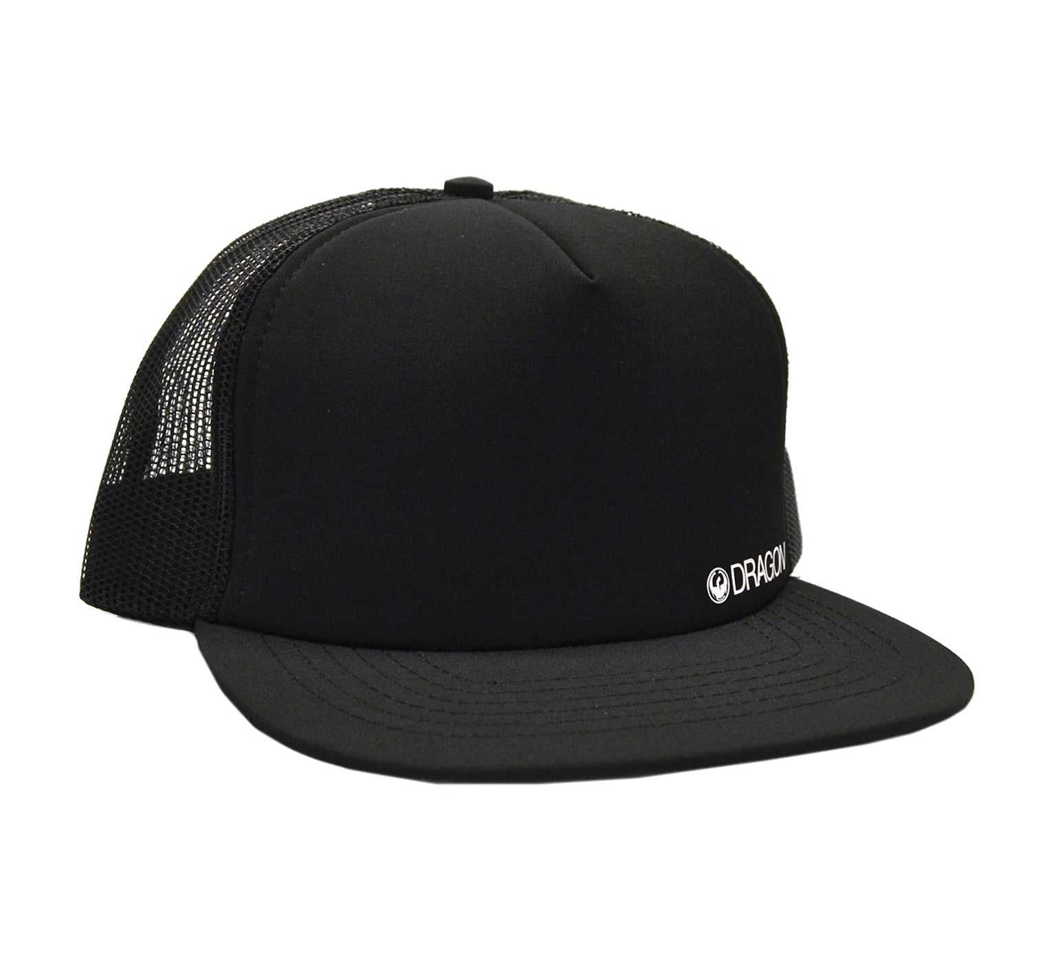 Foam Trucker Hat